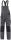 CXS Orion Krystof long work trousers, size 48