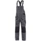 CXS Orion Krystof long work trousers, size 48