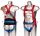 Safety equipment Portwest harnesses