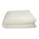 Linge de lit et couvertures HOUSSE pour un matelas 90x200