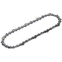  Bosch chain 30 cm