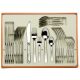 Cutlery sets Hoffner Elegance cutlery set 30-piece