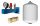  SET OF EXPANSION TANK 12L DHW GROUP