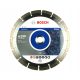  Bosch diamond disc 230x22 SEG Stone