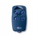 Gate remote controls Pilot Nice FLO4 433.92 MHz