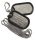  DOG TAG /USA/ DOG TAG WITH PL MARKINGS