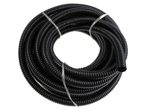  Aqua Nova W057 hose