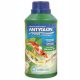  Zoolek Antyglon preparation for ponds 500 ml