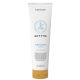  Kemon Acytva - Nutrition Cond 150 ml