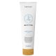  Kemon Acytva - Nutrition Cond 150 ml