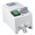 speed controller REGLER 178869991