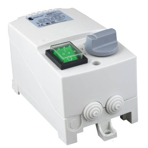 speed controller REGLER 178869991