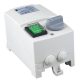 speed controller REGLER 178869991