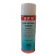 Repair Zinc Spray OPN light silver 400ml