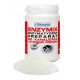  Biozym powder for septic tanks 0.5 kg