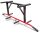  ZIDER BESTSELLER CEILING PULL-UP BAR