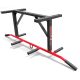  ZIDER BESTSELLER CEILING PULL-UP BAR