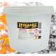 Spalsadz cleaning agent 10kg