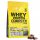  OLIMP PRO WHEY SHAKE 700g PROTEIN SUPPLEMENT WHEY PROTEIN WPC WHEY