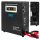 Notstromversorgung Volt Polska sinusPro-500W