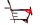  Zider 360kg wall pull-up bar