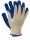 Gants Wampir PRO 100x taille 9 - L 100 paires