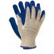 Gants Wampir PRO 100x taille 9 - L 100 paires