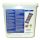 Rational Oven Care Tablets 56.00.562 150 pieces