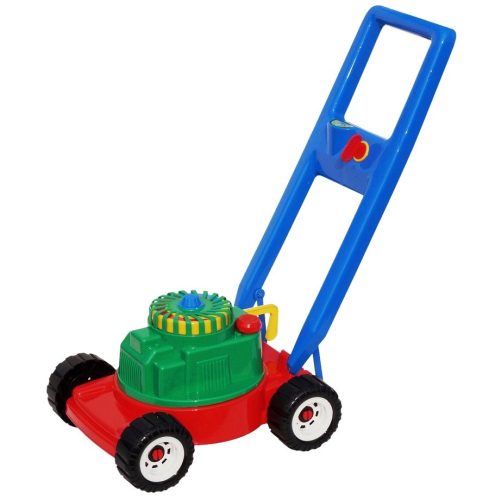 MOWER nicola.toys 00156