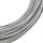 stainless steel rope 7x19 6mm 30m