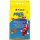  Tropical Pond Pellet Mix Fish Food 10 l