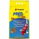  Tropical Pond Pellet Mix Fish Food 10 l