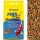  Tropical Pond Pellet granulated fish food 1.1 kg 10 l