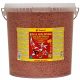  Tropical Fish Food 21 L