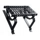 Parotec chimney sweep bench 60 x 25 cm