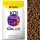  Tropical Koi Fish Food with Wheat Germ and Garlic Pellet, 7 kg