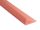 Parotec basket wedges 04-033 60x25 mm 1 m 100 pieces