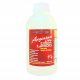  Argentum 500 ml Silver and gold cleaning fluid