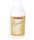  Gold cleaning fluid - AURUM 300 ml