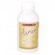  Gold cleaning fluid - AURUM 300 ml