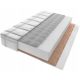  Nikola mattress medium-firm mattresses 140 x 70 x 10 cm