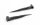  Drip line pins, 50 pieces wide