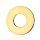  Gold Pendant For Celebrities Fancy Ring