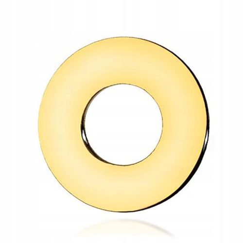  Gold Pendant For Celebrities Fancy Ring