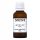  BINGOSPA Glycolic Acid 70% 30 ml