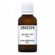  BINGOSPA Glycolic Acid 70% 30 ml