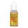 HESI SUPER VIT VITAMINS FOR PLANTS 10ML STIMULAR