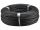 Round electrical cable, flexible (rope), installation OMY Mercor 3 x 1.0