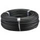 Round electrical cable, flexible (rope), installation OMY Mercor 3 x 1.0