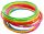 HULA HOP - PACK OF 10 - KINDERGARTEN SCHOOL...